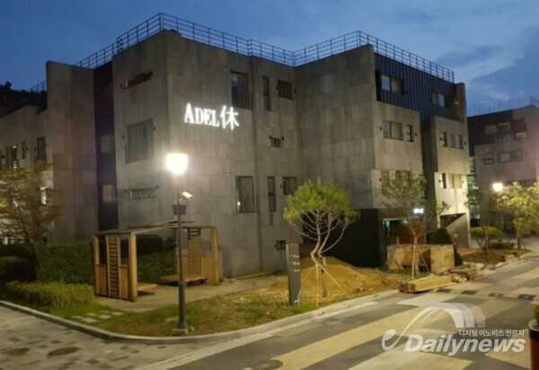 실물 자산의 새 물결: 증권토큰, 실제세계자산(RWA) 토큰, 한국의 토큰증권(STO)으로 진화