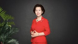 [예지연 칼럼]   한자 획수의 모순점을 말한다 