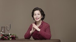 [예지연 칼럼] 파산을 예고하는 이름