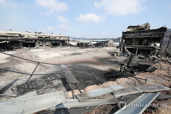 고용노동부, 고용유지 지원금 111억 원 추가 확보