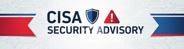 [보안] Broadcom·삼성·Ivanti 주요 제품서 고위험 취약점 잇따라…CISA 긴급 경고