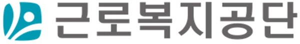 푸른씨앗 퇴직연금 확대