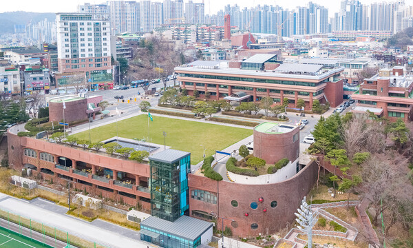 경기 광명시, ‘저녁의 AI교실’ 운영…장애인 디지털 창작 역량 강화 나선다