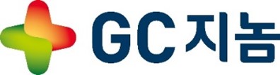GC지놈, 유전체 분석 기반 정밀의료 선도… 맞춤형 진단 시대 연다