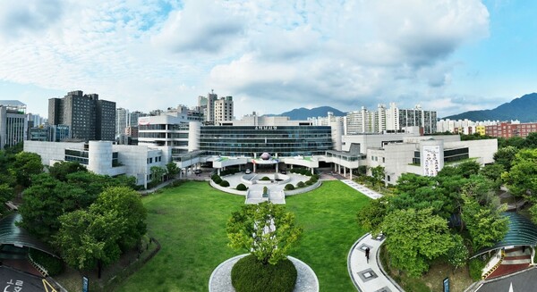 하남시, 지방세 미환급금 전자문서로 안내