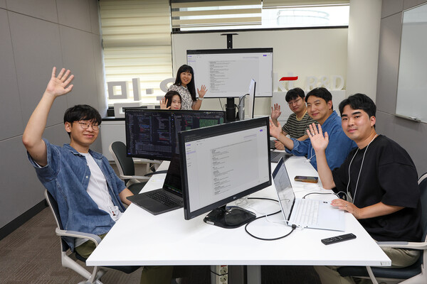 KT, ‘믿:음 2.0’ 오픈소스 공개…한국적 AI 생태계 확산 본격화
