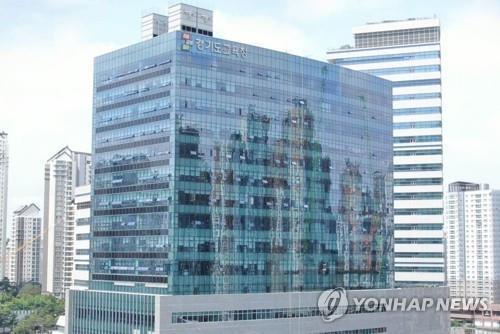경기교육청, ‘AI 교육 플랫폼’ 본격 가동…학생 맞춤형 학습 혁신 이끈다