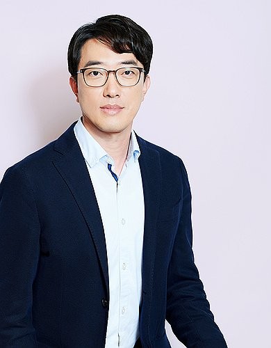 삼성·퍼플렉시티, ‘갤럭시 S26’에 AI 브라우저 사전탑재 임박…투자 딜 도 ‘초읽기’