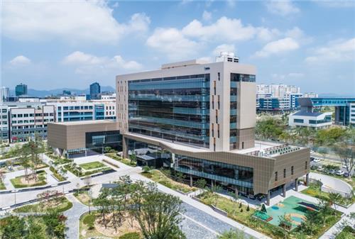 KISA, 아태 20개국과 ‘AI 악용 랜섬웨어’ 공동 대응 훈련 실시