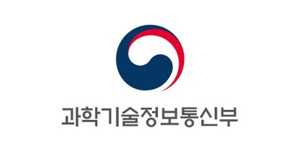 과기정통부, ‘민간 주도 R&D 혁신 전략’ 발표…성과 중심 체계 전환