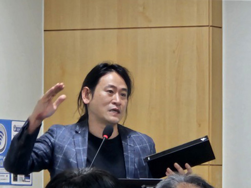 퓨리오사AI, 삼성 파운드리 기반 차세대 AI 칩 생산 본격화
