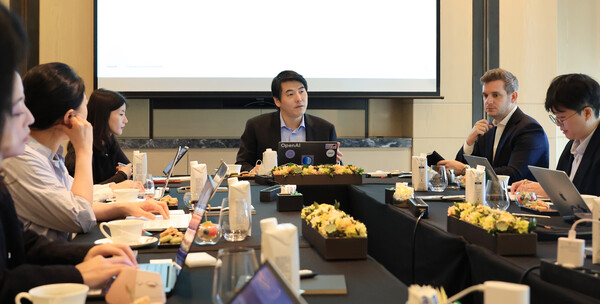 오픈AI·앤스로픽, AI 안전성 강화 위한 전략적 파트너십 발표