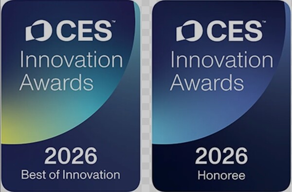 CES 2026: '에이전트 AI' 중심 혁신과 한국 스타트업의 도전