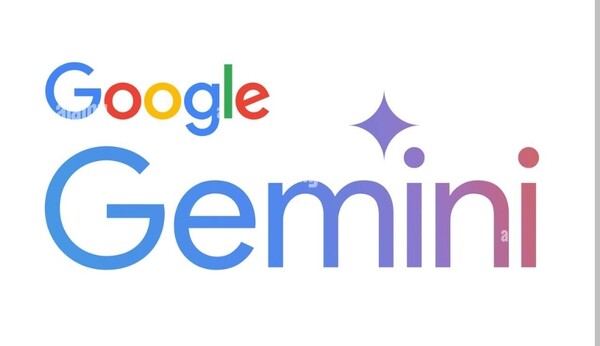 구글, ‘Gemini 2.5 Flash Image’ 공개…AI 편집 혁신