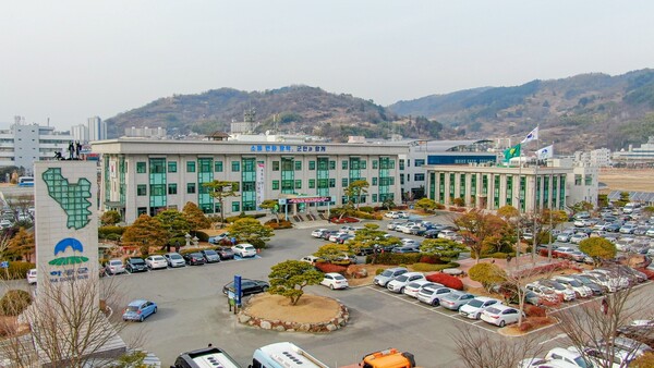 하동군, 전 세대 맞춤형 스포츠 이용권 지원으로 건강증진 앞장