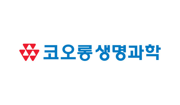 국내 연구진, TG-C 세포치료제 유효성 평가 방법 특허 확보