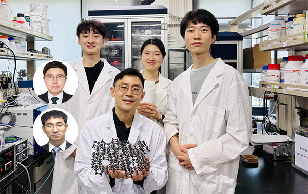 스마트팜에 적용될 직접 공기 포집 기술 상용화 기대