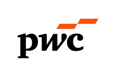 PwC 보고서 “생성형 AI, 생산성·급여·직업 안정성 모두 향상…하지만 과중한 업무 호소 여전