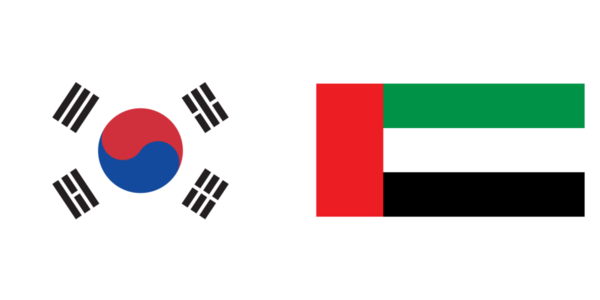 한-UAE, 세계 최대 AI 인프라 ‘스타게이트’ 공동 추진…전략적 인공지능 협력 체제 체결