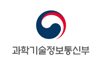 정부, ‘AI 분야 규제합리화 로드맵’ 발표
