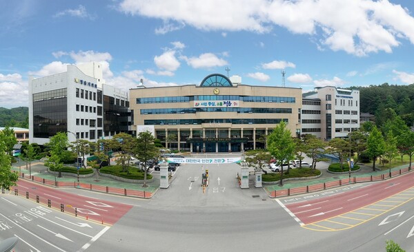 정읍시, 기간제 근로자 ‘11개월 쪼개기 계약’ 폐지…12개월 계약으로 고용 안정 강화