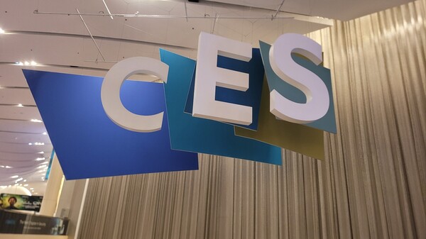 [현장 취재] CES 2025와 달라진 삼성의 CES 2026