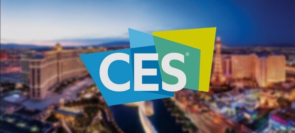 [CES Report] CES 2026 Highlights a Shift From Gadgets to AI-Driven Ecosystems