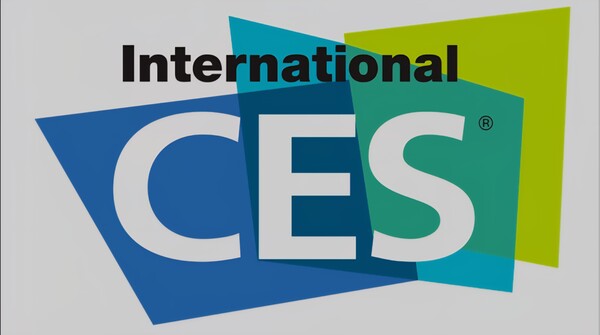 [CES2026]  한국 참여 데이터 분석