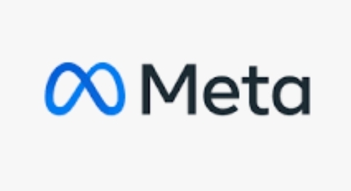 [CES 리뷰] 메타 Meta 사의 활동과 AI 승부수
