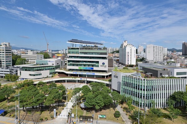 광주 서구, 소상공인 대상 '카드 수수료 지원' 확대 실시