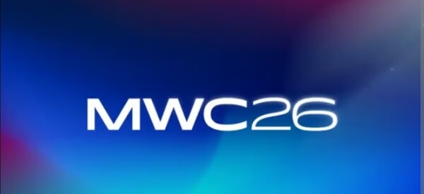 MWC 2026, 스페인 바르셀로나에서 개막
