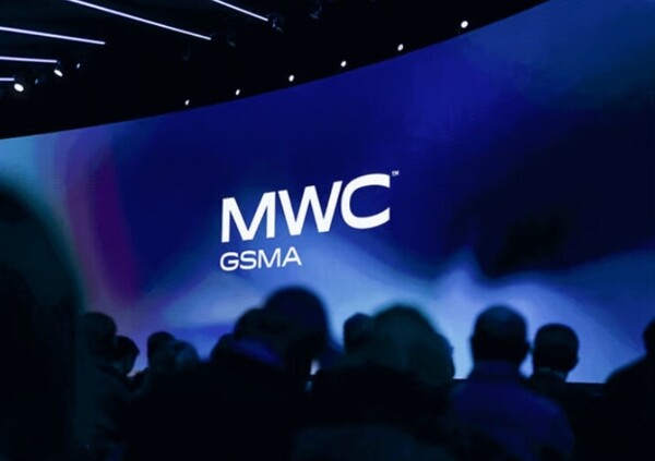 [MWC 심층분석] AI·6G·우주통신 총집결… 바르셀로나에서 미래 산업 경쟁 본격화