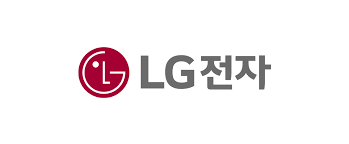 LG전자, 연 매출 역대 최대 경신…생활가전·전장 성장세 이어가