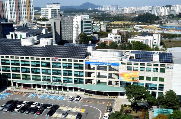 시흥시, '2026 농어민 기회소득' 접수 개시… 내달 15일까지