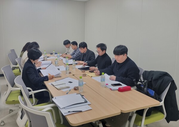익산시, 임신·육아 원스톱 지원 '모아복합센터' 건립 가시화