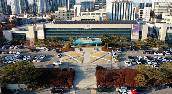 평택시, 에너지 위기 속 대중교통 운행 보장 '총력전' 펼친다