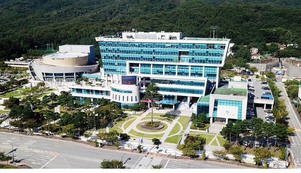 이천시, 출퇴근길 광역버스 혼잡 해소 위해 G2100번 증차 운행