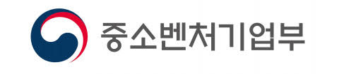 리액트리, 2026년 펨테크 산업 육성 사업 최종 선정