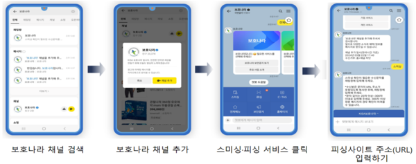 티빙 개인정보 유출 조사 착수…민관합동조사단 구성