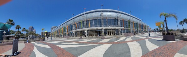[현장취재] 미국 현지 ‘AWE 2026’에서 두각을 나타낸 한국 스타트업 7개사의 위대한 도전… 세계 무대서 역대급 성과 거두다