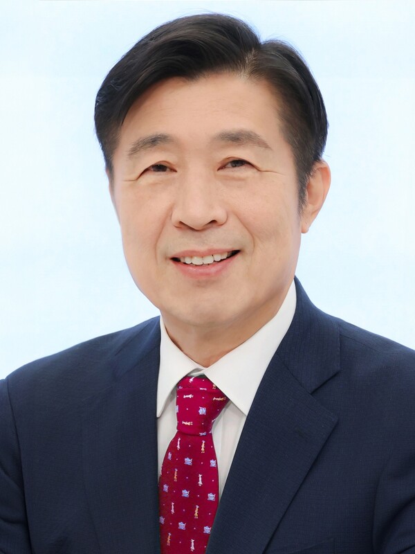 서초구, 민선 9기 '100일 프로젝트' 가동…재건축·AI·청년정책 속도 낸다