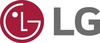 LG전자, 2분기 매출·영업이익 동반 최대…주력사업과 고수익 구조가 견인