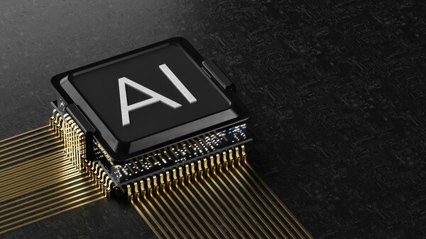 “AI 쓸수록 회사 노하우 유출?”… 사티아 나델라 마이트로소프트 CEO, ‘데이터 주권’ 경고