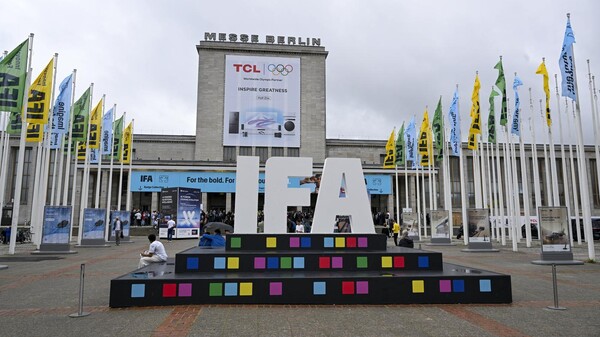 [IFA 현장 취재] 데일리뉴스 편집장, 세계 최대 가전·ICT 전시회 독일 'IFA 2026' 공식 초청