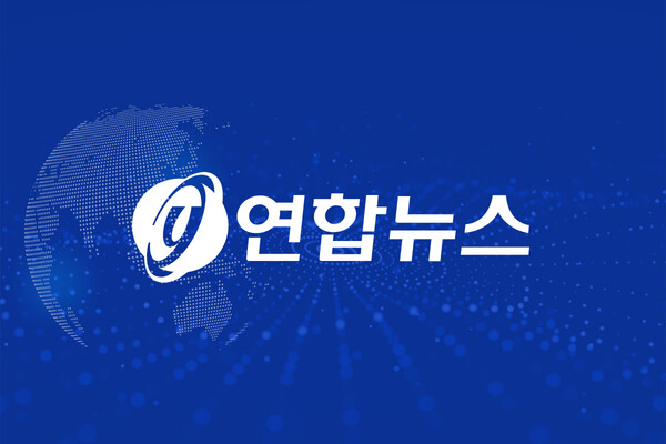 미추홀구, 8월부터 ‘스마트 건강채움센터’ 운영…AI 기반 개인별 운동 처방