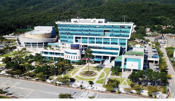 이천시, 10년간 3,500억 들여 자연재해 위험지역 체계적 정비