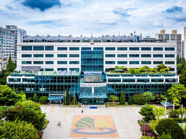 계양구민, 민선9기 최우선 과제로 ‘교통’ 선택