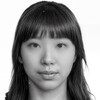 박지영 기자