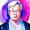 금일권 기자
