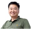 정민호 기자